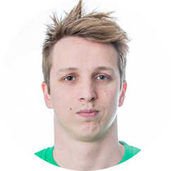 verraszto_david Verrasztó Dávid - Fehérje Diéta | feherjedieta.hu