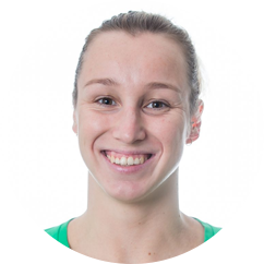 verraszto_evelyn Verrasztó Evelin - Fehérje Diéta | feherjedieta.hu