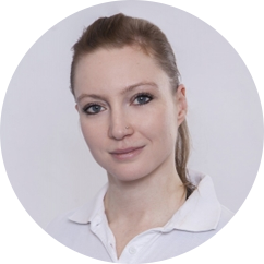 zendelij_linda Zendelij Linda - Fehérje Diéta | feherjedieta.hu